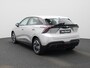 MG MG4 Standard 51 kWh Final Edition | Allerlaatste kans!! | Voorraadvoordeel | Carplay | Led koplampen | Cruise Control | MG i-Smart |