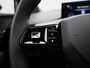 MG MG4 Standard 51 kWh Final Edition | Allerlaatste kans!! | Voorraadvoordeel | Carplay | Led koplampen | Cruise Control | MG i-Smart |