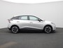 MG MG4 Standard 51 kWh Final Edition | Allerlaatste kans!! | Voorraadvoordeel | Carplay | Led koplampen | Cruise Control | MG i-Smart |