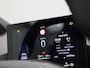 MG MG4 Long Range Luxury 64 kWh | Navi | 360 Camera | Led Koplampen | Warmtepomp | Stoel + Stuurverwarming | Apple CarPlay |