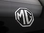MG MG4 Long Range Luxury 64 kWh | Navi | 360 Camera | Led Koplampen | Warmtepomp | Stoel + Stuurverwarming | Apple CarPlay |