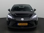 MG MG4 Long Range Luxury 64 kWh | Navi | 360 Camera | Led Koplampen | Warmtepomp | Stoel + Stuurverwarming | Apple CarPlay |