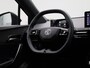 MG MG4 Long Range Luxury 64 kWh | Navi | 360 Camera | Led Koplampen | Warmtepomp | Stoel + Stuurverwarming | Apple CarPlay |