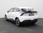 MG MG4 Standard 51kWh Final Edition | Allerlaatste kans!! | Voorraadvoordeel | Carplay | Led koplampen | Cruise Control | MG i-Smart |