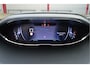 Peugeot 5008 1.2 PureTech Allure O.a: Pano, Afn. Haak, PDC, ACC, Carplay, Navi, Etc. All-in prijs!