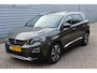 Peugeot 5008 1.2 PureTech Allure O.a: Pano, Afn. Haak, PDC, ACC, Carplay, Navi, Etc. All-in prijs!