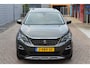Peugeot 5008 1.2 PureTech Allure O.a: Pano, Afn. Haak, PDC, ACC, Carplay, Navi, Etc. All-in prijs!