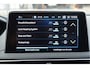 Peugeot 5008 1.2 PureTech Allure O.a: Pano, Afn. Haak, PDC, ACC, Carplay, Navi, Etc. All-in prijs!