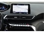 Peugeot 5008 1.2 PureTech Allure O.a: Pano, Afn. Haak, PDC, ACC, Carplay, Navi, Etc. All-in prijs!