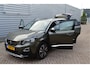 Peugeot 5008 1.2 PureTech Allure O.a: Pano, Afn. Haak, PDC, ACC, Carplay, Navi, Etc. All-in prijs!