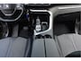 Peugeot 5008 1.2 PureTech Allure O.a: Pano, Afn. Haak, PDC, ACC, Carplay, Navi, Etc. All-in prijs!