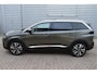 Peugeot 5008 1.2 PureTech Allure O.a: Pano, Afn. Haak, PDC, ACC, Carplay, Navi, Etc. All-in prijs!