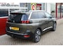 Peugeot 5008 1.2 PureTech Allure O.a: Pano, Afn. Haak, PDC, ACC, Carplay, Navi, Etc. All-in prijs!