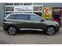 Peugeot 5008 1.2 PureTech Allure O.a: Pano, Afn. Haak, PDC, ACC, Carplay, Navi, Etc. All-in prijs!