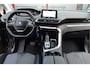 Peugeot 5008 1.2 PureTech Allure O.a: Pano, Afn. Haak, PDC, ACC, Carplay, Navi, Etc. All-in prijs!