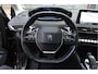 Peugeot 5008 1.2 PureTech Allure O.a: Pano, Afn. Haak, PDC, ACC, Carplay, Navi, Etc. All-in prijs!