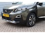 Peugeot 5008 1.2 PureTech Allure O.a: Pano, Afn. Haak, PDC, ACC, Carplay, Navi, Etc. All-in prijs!