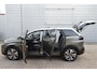 Peugeot 5008 1.2 PureTech Allure O.a: Pano, Afn. Haak, PDC, ACC, Carplay, Navi, Etc. All-in prijs!