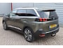 Peugeot 5008 1.2 PureTech Allure O.a: Pano, Afn. Haak, PDC, ACC, Carplay, Navi, Etc. All-in prijs!