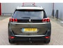 Peugeot 5008 1.2 PureTech Allure O.a: Pano, Afn. Haak, PDC, ACC, Carplay, Navi, Etc. All-in prijs!