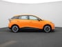MG MG4 Standard 51 kWh Final Edition | Allerlaatste kans!! | Voorraadvoordeel | Carplay | Led koplampen | Cruise Control | MG i-Smart |