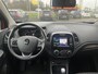 Renault Captur 0.9 TCe Intens Camera