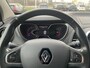 Renault Captur 0.9 TCe Intens Camera
