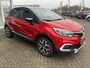 Renault Captur 0.9 TCe Intens Camera