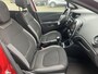 Renault Captur 0.9 TCe Intens Camera