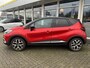 Renault Captur 0.9 TCe Intens Camera