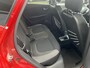 Renault Captur 0.9 TCe Intens Camera