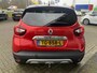 Renault Captur 0.9 TCe Intens Camera