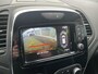 Renault Captur 0.9 TCe Intens Camera