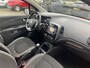 Renault Captur 0.9 TCe Intens Camera