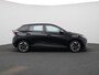 MG MG4 Standard 51 kWh Final Edition | Allerlaatste kans!! | Voorraadvoordeel | Carplay | Led koplampen | Cruise Control | MG i-Smart |