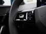 MG MG4 Standard 51 kWh Final Edition | Allerlaatste kans!! | Voorraadvoordeel | Carplay | Led koplampen | Cruise Control | MG i-Smart |