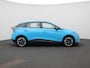 MG MG4 Standard 51 kWh Final Edition | Allerlaatste kans!! | Voorraadvoordeel | Carplay | Led koplampen | Cruise Control | MG i-Smart |