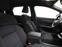 MG MG4 Standard 51 kWh Final Edition | Allerlaatste kans!! | Voorraadvoordeel | Carplay | Led koplampen | Cruise Control | MG i-Smart |