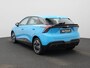 MG MG4 Standard 51 kWh Final Edition | Allerlaatste kans!! | Voorraadvoordeel | Carplay | Led koplampen | Cruise Control | MG i-Smart |