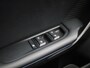 MG MG4 Standard 51 kWh Final Edition | Allerlaatste kans!! | Voorraadvoordeel | Carplay | Led koplampen | Cruise Control | MG i-Smart |