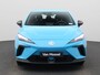 MG MG4 Standard 51 kWh Final Edition | Allerlaatste kans!! | Voorraadvoordeel | Carplay | Led koplampen | Cruise Control | MG i-Smart |