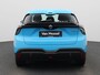 MG MG4 Standard 51 kWh Final Edition | Allerlaatste kans!! | Voorraadvoordeel | Carplay | Led koplampen | Cruise Control | MG i-Smart |