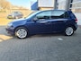 Volkswagen Golf 1.4 TSI Style