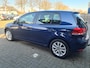 Volkswagen Golf 1.4 TSI Style