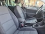Volkswagen Golf 1.4 TSI Style