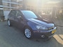 Volkswagen Golf 1.4 TSI Style
