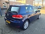 Volkswagen Golf 1.4 TSI Style