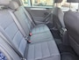 Volkswagen Golf 1.4 TSI Style