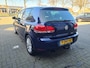 Volkswagen Golf 1.4 TSI Style