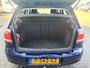 Volkswagen Golf 1.4 TSI Style